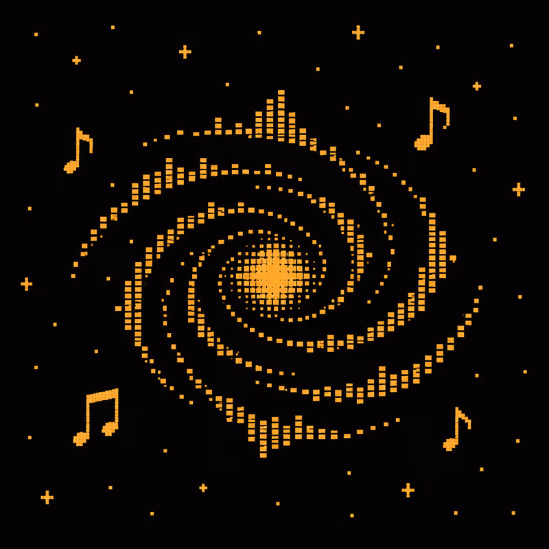 Audiotent Gridlock [WAV]