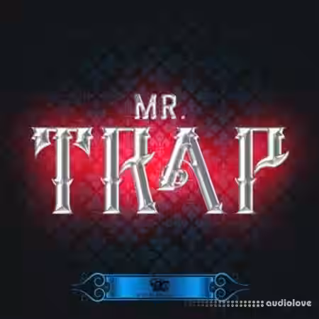 Big Citi Loops Mr. Trap [WAV]