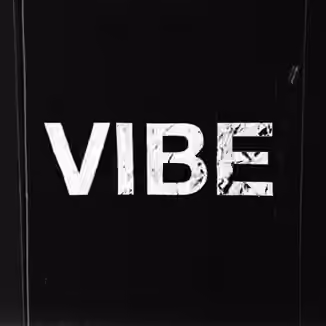 Circles Drum Samples VIBE Vol.1 [MULTiFORMAT]