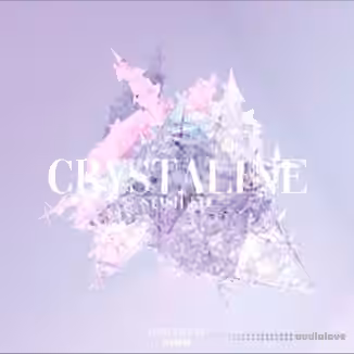 Dami4k Crystaline Stash Kit [WAV]
