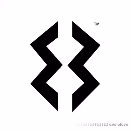 Eestbound Speed Dial Kit Vol.1 [WAV]