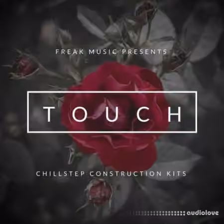 Freak Music Touch [WAV, MiDi, Synth Presets]