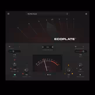 HEAR360 Ecoplate v1.0.2 [MacOSX]