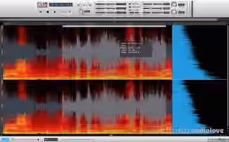ircamLAB TS v2.1.1 CE [WiN]