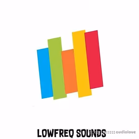 Juan Mallada Brazilian Bass and Low Bass Collection [WAV, Synth Presets]