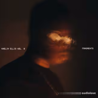 Kaelin Ellis Vol.8 Fragments [WAV]