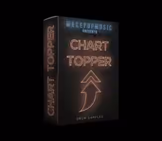 Make Pop Music Chart Topper [WAV]