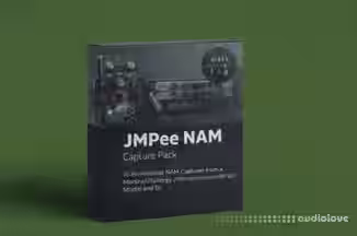 Mat Fig Fig A1 and A2 JMPee NAM Capture Pack