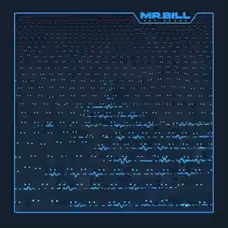 Mr. Bill's Tunes Mr. Bill 666 Drums [WAV]