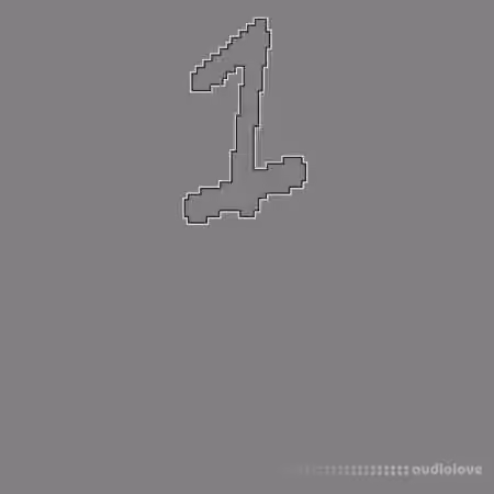 MSK Claps 1 [WAV]