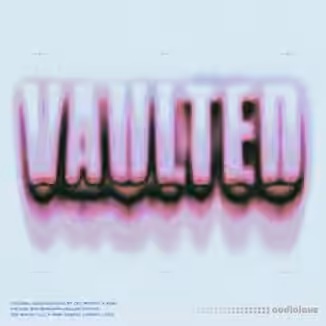 Nami Music Library Nami x Dez Wright VAULTED Sample Pack [WAV]