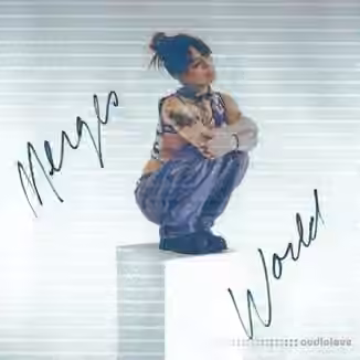 One Stop Shop Merges World Vol.001 [WAV]