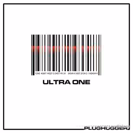 Plughugger Ultra One [Synth Presets]
