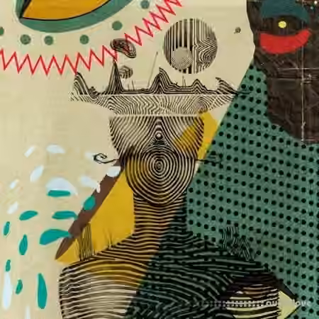 Samplephonics Eclecticism [MULTiFORMAT]