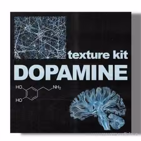 SamplesWave Textures And Accents Kit-Dopamine [WAV]