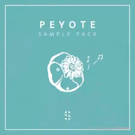 Samplified Peyote Sample Pack [WAV, Synth Presets]