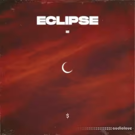 Samudai Eclipse Vol.4 [WAV]