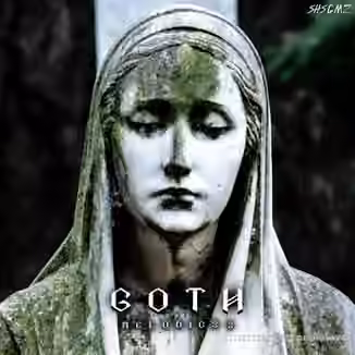 ShamanStems Goth Melodics 2 [WAV]