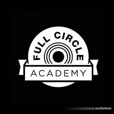 SkillShare The Basics of Music Producing [TUTORiAL]