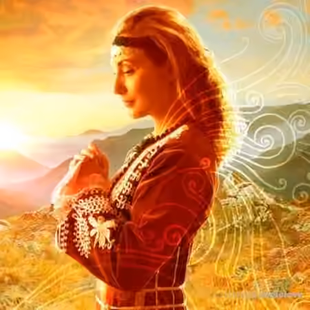 Strezov Sampling RHODOPE 2 Ethnic Bulgarian Choir [Update 2020.08.03] (Player Edition) [KONTAKT]