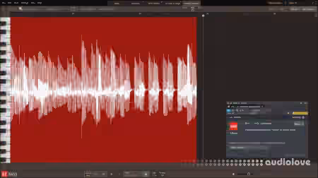 Toontrack Audio Sender v1.0.3 [WiN]