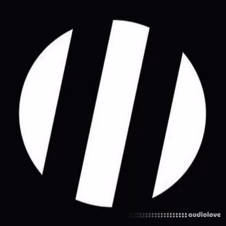 TopSounds Dark Nights [Synth Presets]