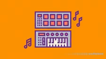 Udemy Music Theory For Beat Makers Unlock Your Full Creativity [TUTORiAL]