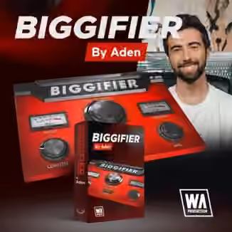 WA Production Biggifier v1.0.0 [WiN]