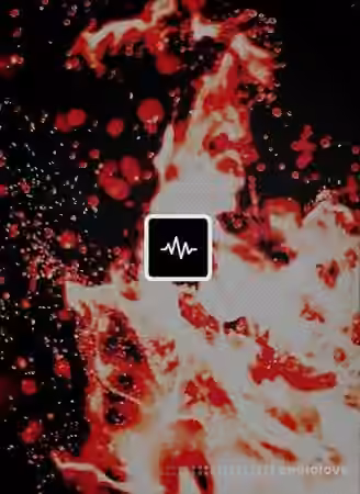 WavSupply KC Supreme Resin [Synth Presets]