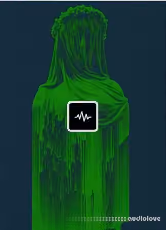 WavSupply mjNichols Renegade [Synth Presets]