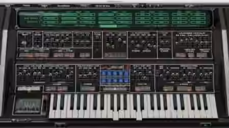 XILS-lab PolyM v1.5.4 [WiN]
