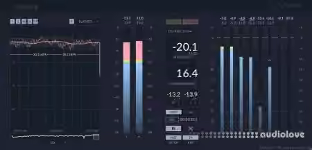zplane FENNEK v1.2.2 [WiN]